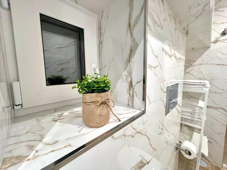 Isabel Suite Napoli Exterior foto