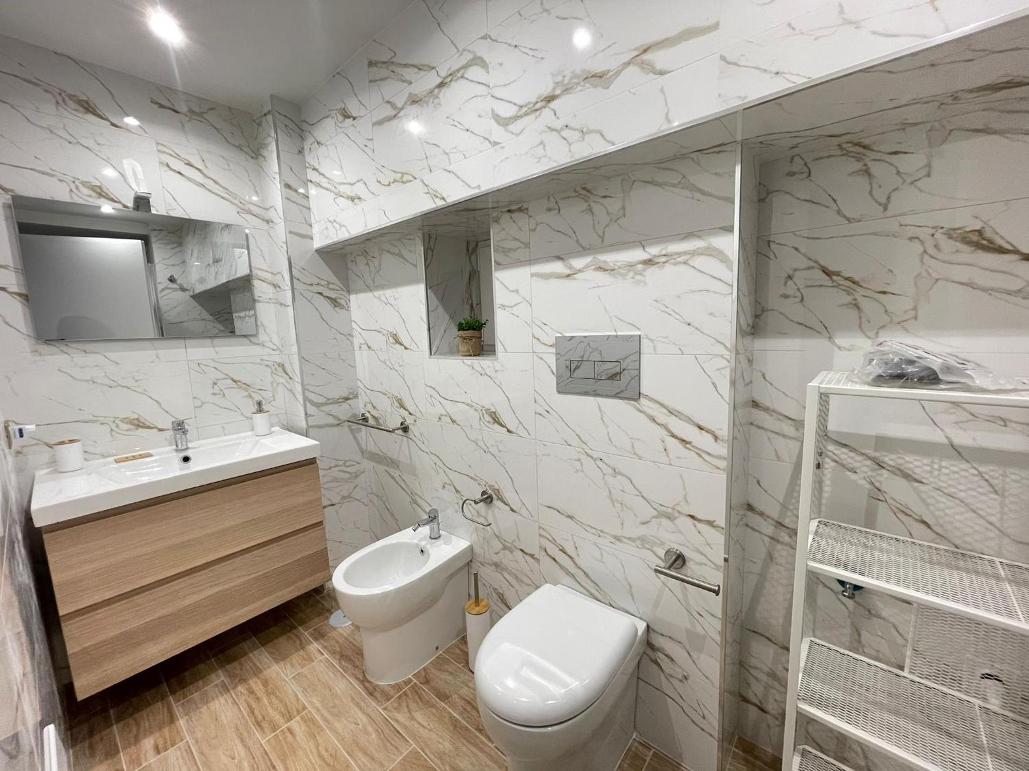 Isabel Suite Napoli Exterior foto